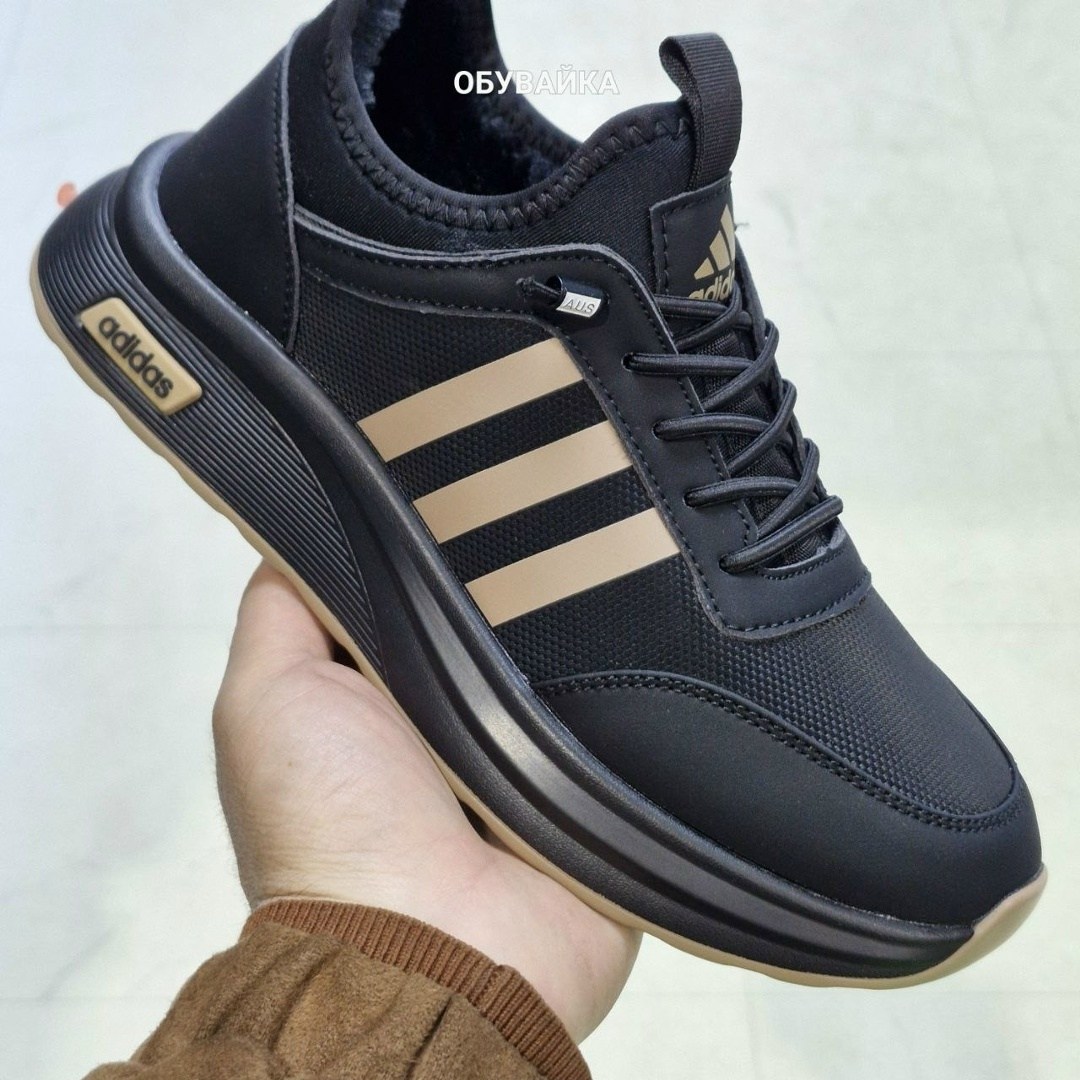 кроссовки мужские adidas,зимние кроссовки adidas,кроссовки мужские,кроссовки adidas,мужская  кроссовки