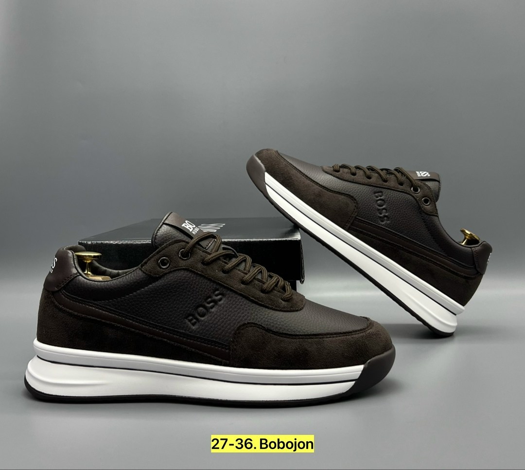 ,мужской кроссовки,кроссовки для мужчин, мужская,мужская  кроссовки