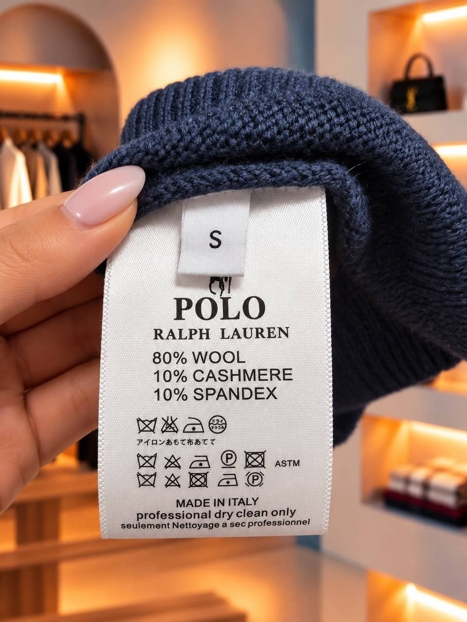 polo ralph lauren bear sweater,ralph lauren polo bear,свитер с мишкой ральф лорен,свитер с медведем polo ralph lauren,ralph lauren women's bear sweater