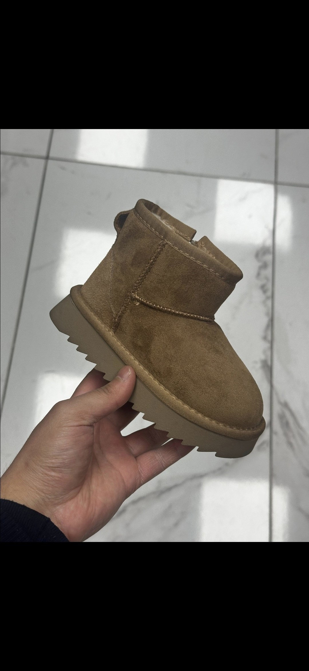 угги женские ugg,,угги женские,угги,женские угги зимние