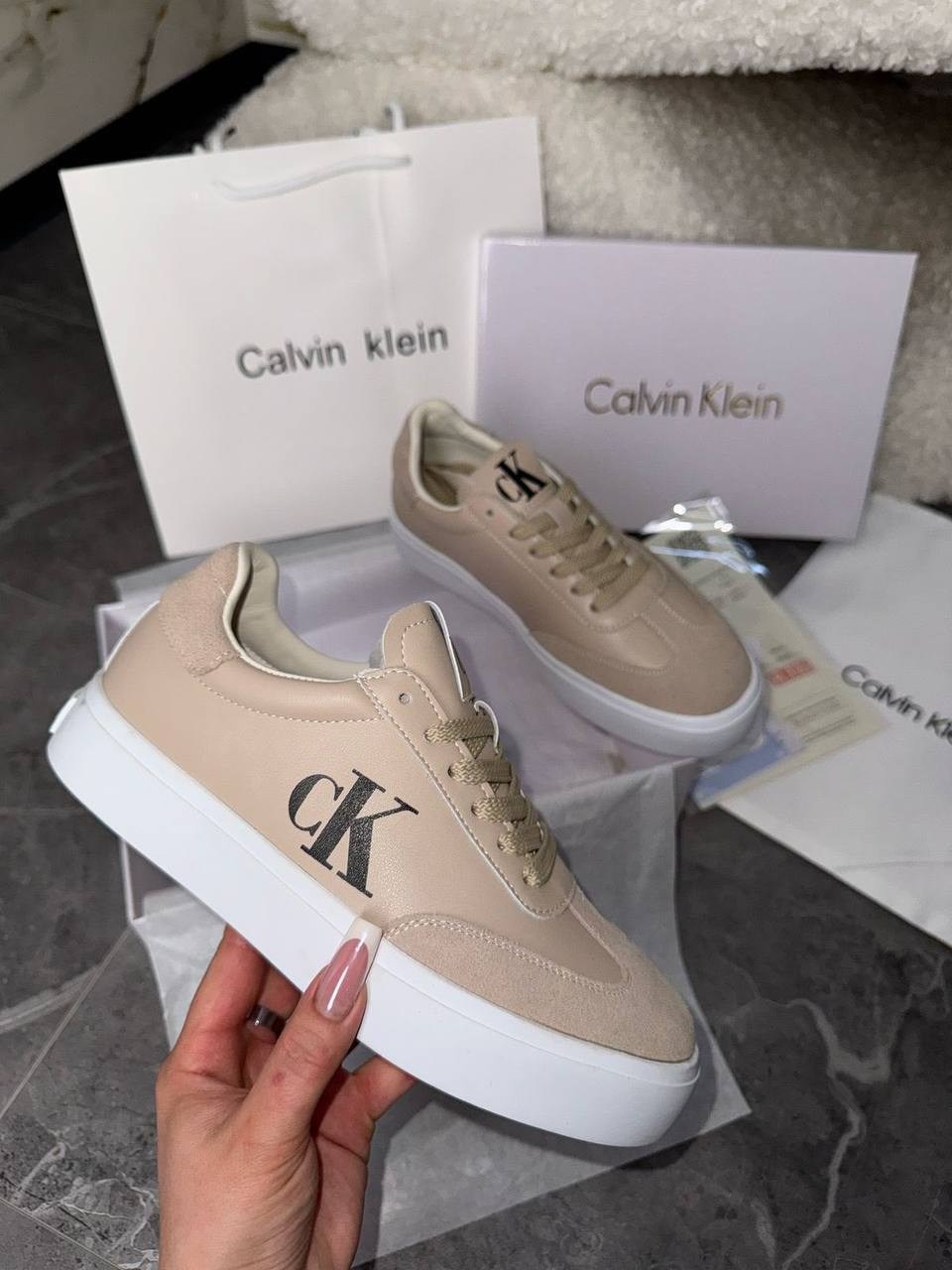 кеды calvin klein jeans,кроссовки calvin klein jeans classic cupsole low,кроссовки женские calvin klein jeans,кеды calvin klein jeans classic,кроссовки женские calvin klein