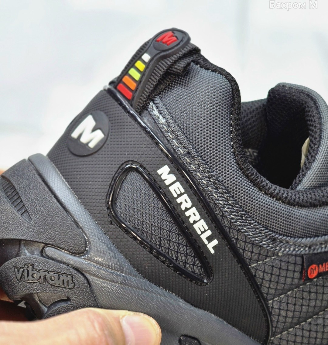 мужские кроссовки merrell,кроссовки зимние merrell,кроссовки мужские термо,кроссовки термо,кроссовки merrell