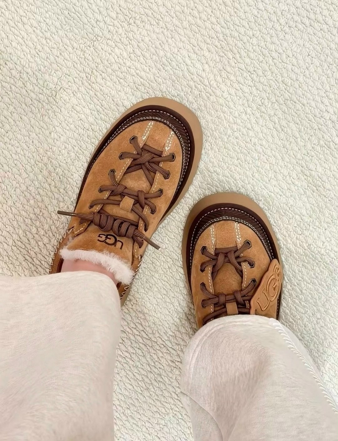 , женская,угги, женская зимняя,женские кроссовки из замши