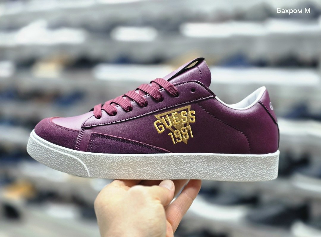 ,женские кроссовки,замшевые кроссовки,fragment design x nike tennis classic,nike tennis classic ac