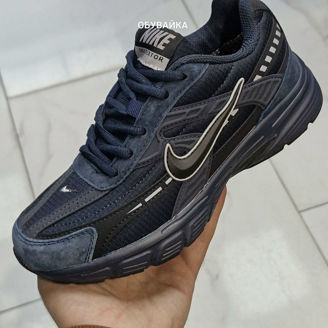 кроссовки nike initiator,кроссовки,кроссовки мужские,мужские кроссовки nike initiator,кроссовки мужские женские