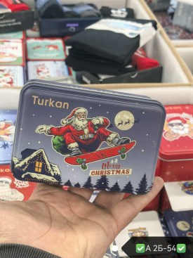 Носки