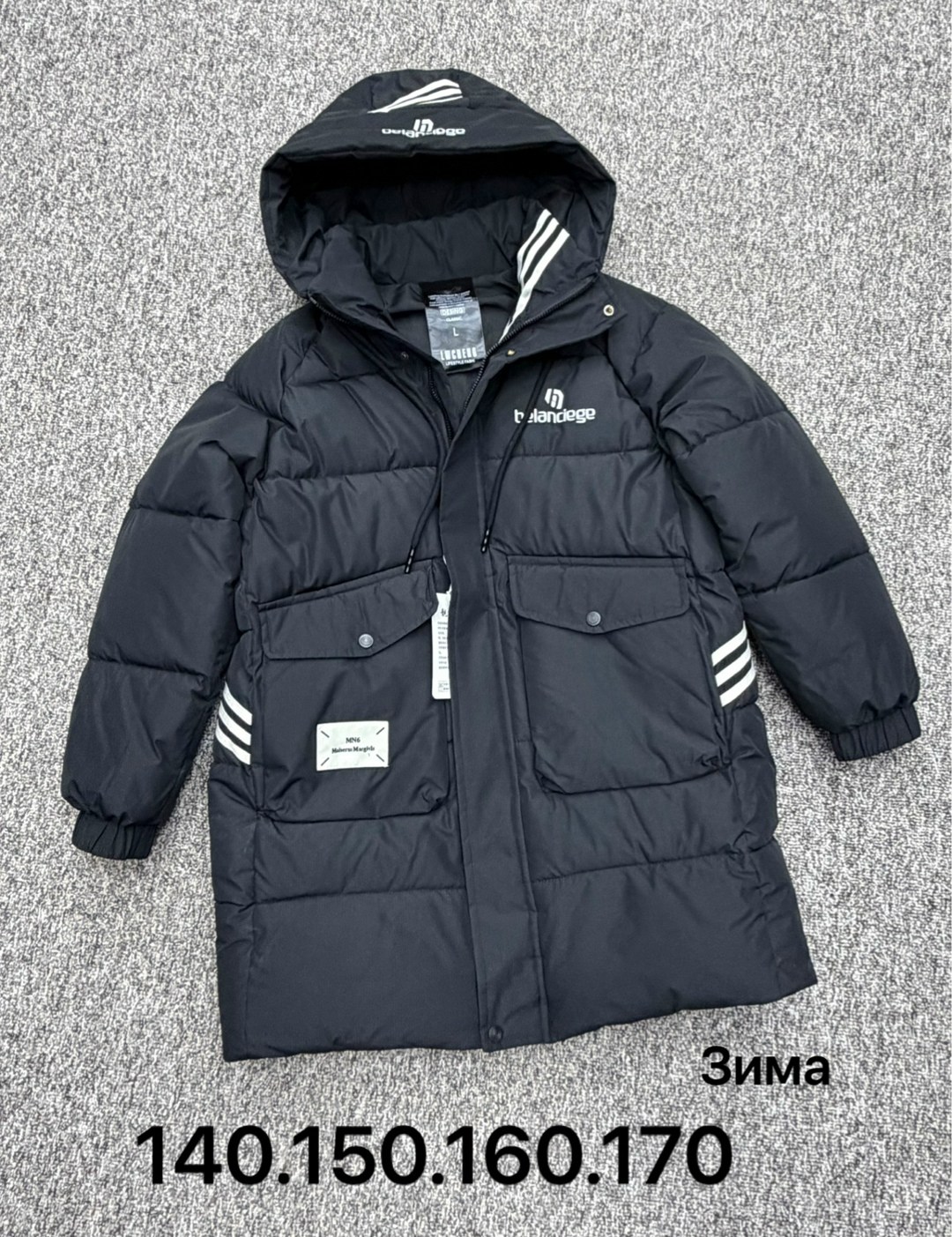 куртка зимняя adidas,куртка зимняя adidas мужская,куртка зимняя на подростка,куртка зимняя адидас,пуховик adidas