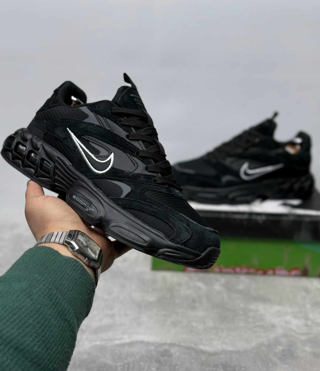 кроссовки nike мужские,кроссовки мужские nike air max,кроссовки,кроссовки мужские,nike air max