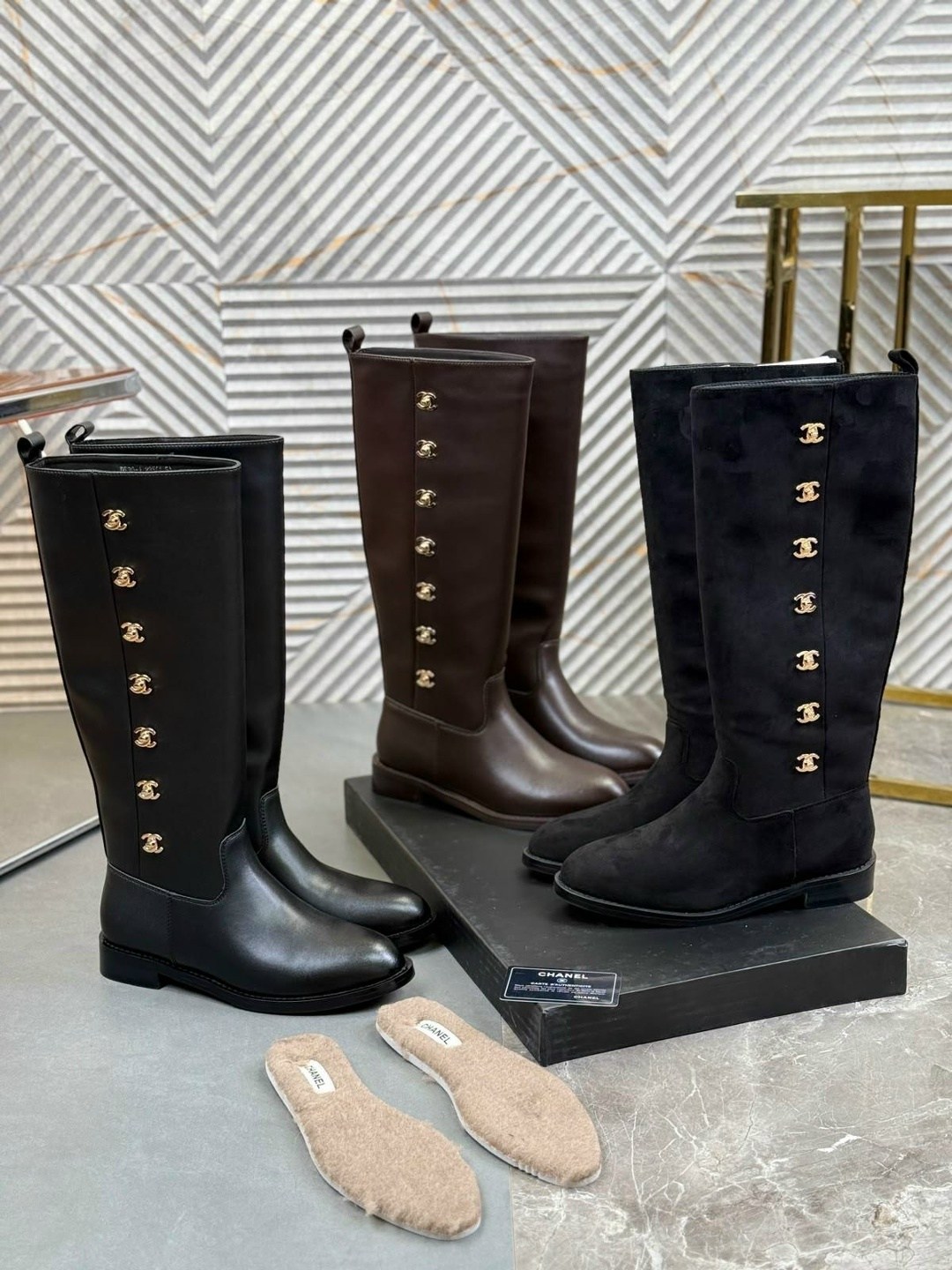 сапоги,женские сапоги,сапоги модные,сапоги valentino,высокие сапоги