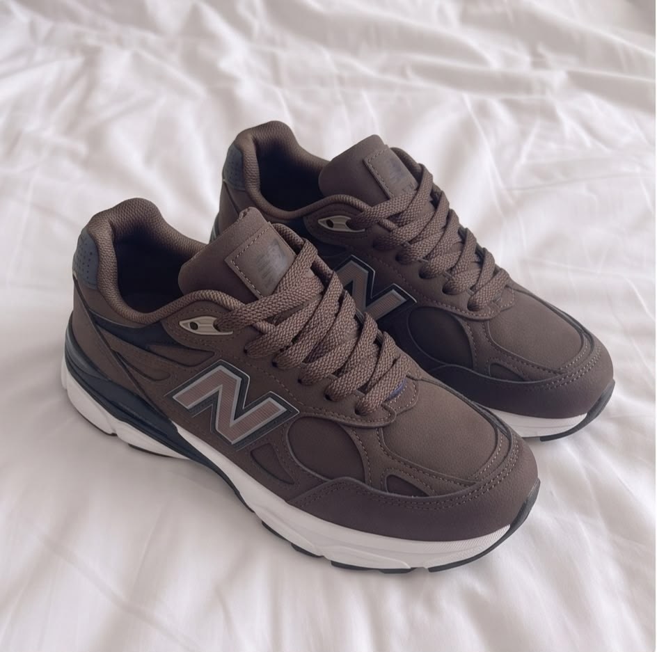 кроссовки new balance,new balance 990,кроссовки new balance 990,кроссовки,кроссовки new balance 993 grey 2026