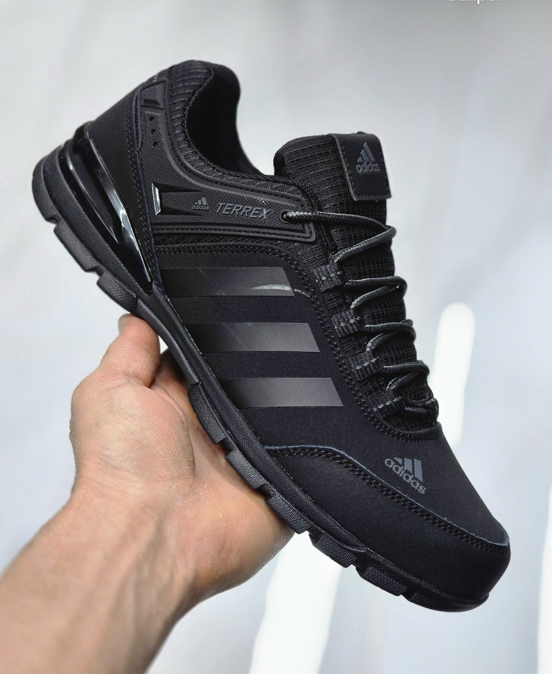 кроссовки adidas,кроссовки adidas мужские,мужской кроссовки,кроссовки adidas terrex,мужские кроссовки демисезонные