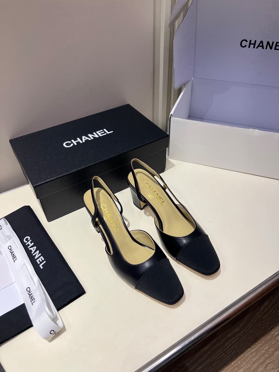 туфли chanel,босоножки chanel,туфли шанель,женские бежевые туфли chanel,туфли в стиле chanel