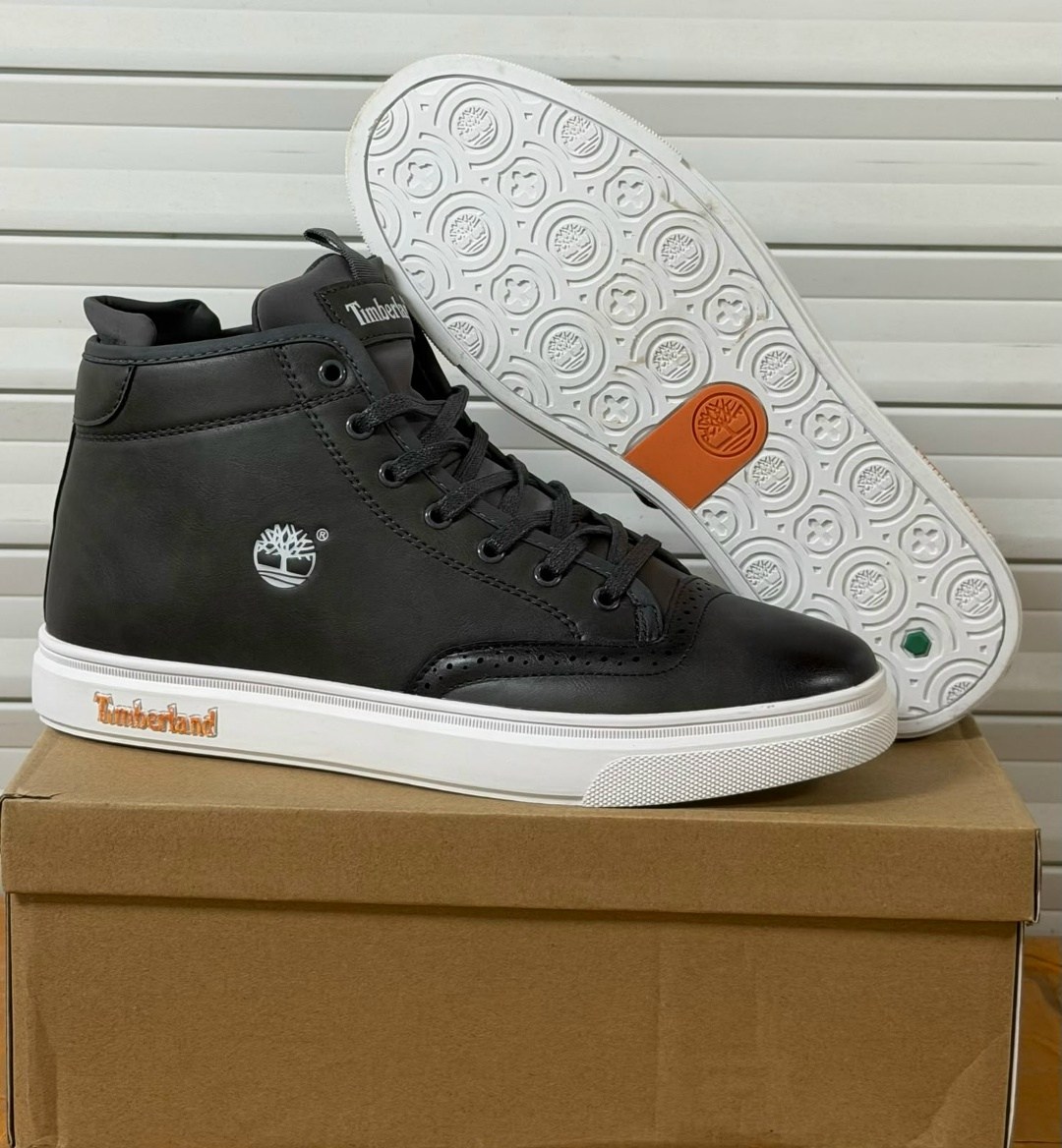 ,ботинки мужские,ботинка timberland,мужские зимние ботинки,кроссовки timberland