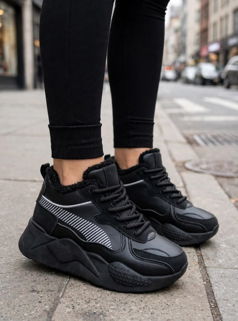 кроссовки,кроссовки бордовые,женские кроссовки,puma кроссовки,женские кроссовки puma