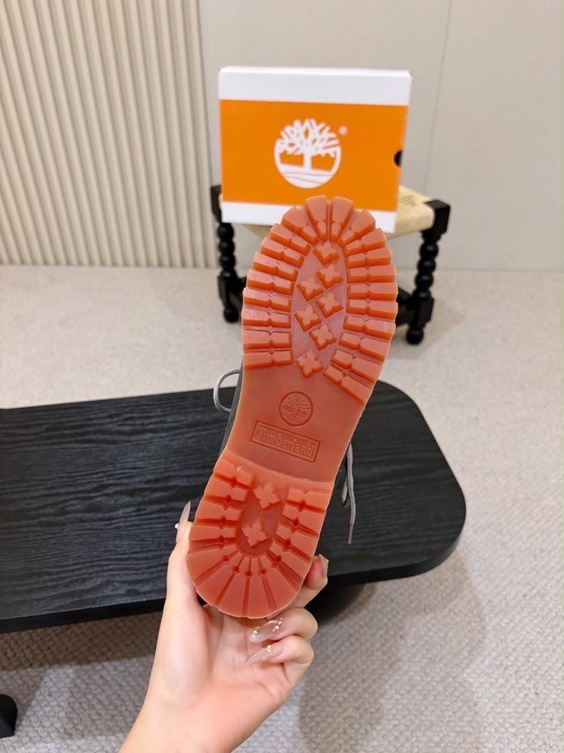 женские ботинки timberland,ботинки мужские timberland,timberland ботинки,,timberland 6 inch premium