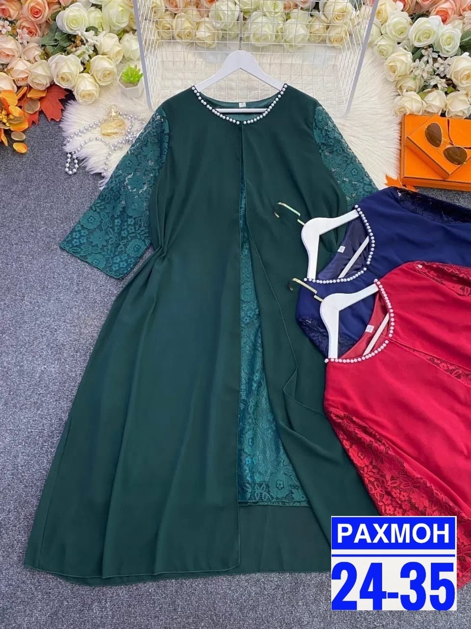 нарядное платье,платье для полных женщин,женское нарядное платье больших размеров,нарядные платья для полных женщин,женское платье