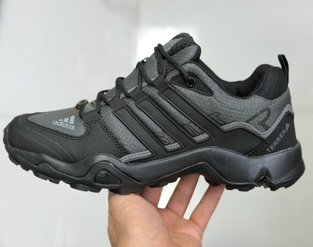 кроссовки adidas terrex,кроссовки adidas,кроссовки мужские adidas,кроссовки мужские adidas terrex,кроссовки adidas gore tex