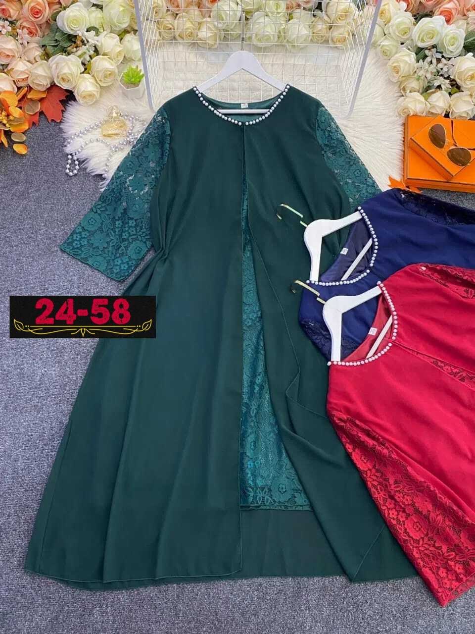 нарядное платье,платье для полной женщины,платье шифон,платье pretty 749 изумрудный размер 56-66,платье большие размеры