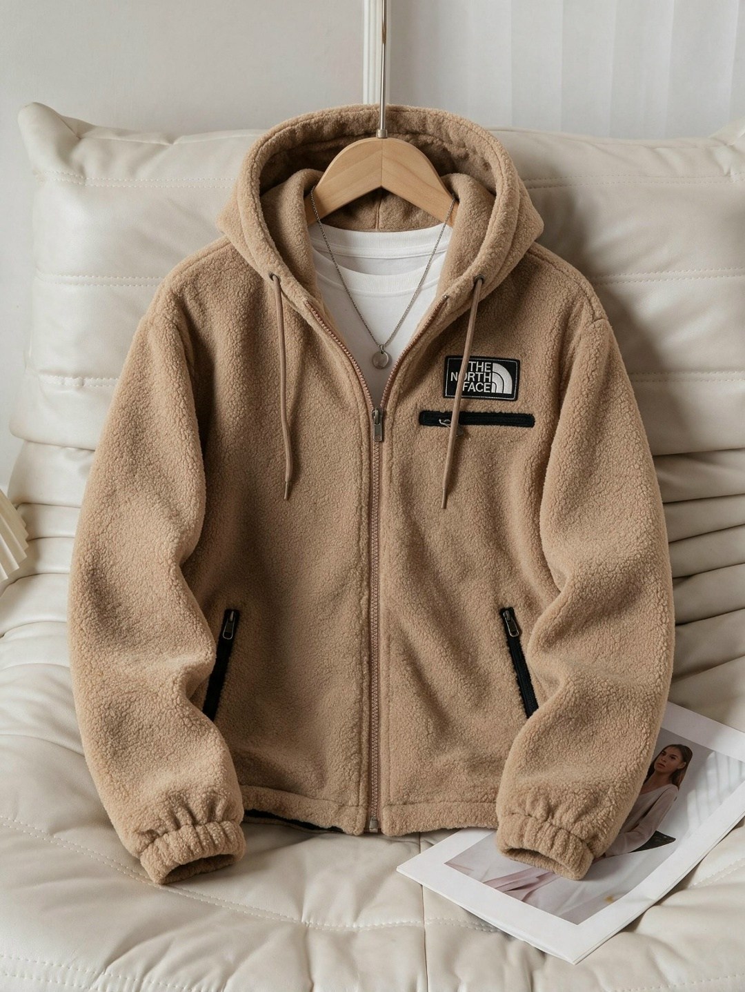 теплая куртка,флисовая куртка,куртка меховая,the north face куртка,толстовка мужская