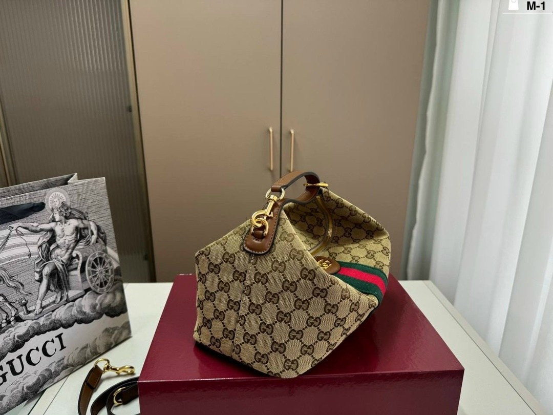 gucci сумка,сумка через плечо gucci,gucci сумка на плечо,сумка гуччи оригинал,женская сумка gucci