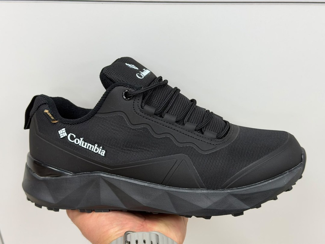 кроссовки columbia мужские,columbia кроссовки мужские зимние,кроссовки columbia,кроссовки мужские columbia firecamp iii waterproof черный,кроссовки мужские