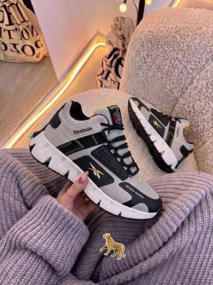 кроссовки reebok,кроссовки мужские reebok,кроссовки зимние reebok,кроссовки мужские зимние reebok,кроссовки reebok zig kinetica