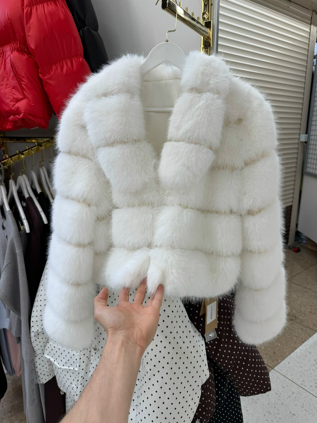 шуба из соболя,шуба из песца,полушубок из соболя,полушубок из соболя fur monde,меховое пальто