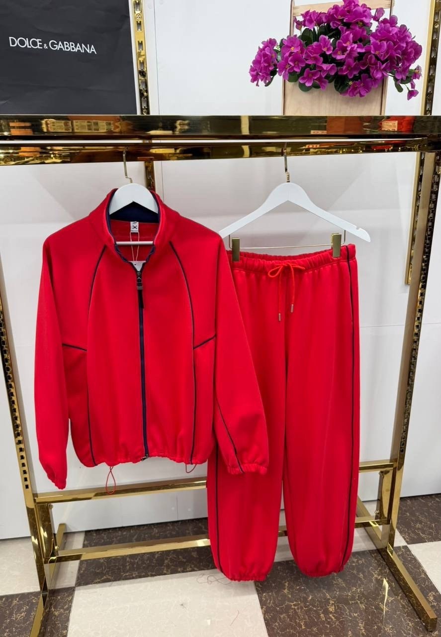 спортивный костюм kiton,спортивные костюм,мужской спортивный костюм,спортивный костюм стильный,спортивный костюм спортивные костюмы