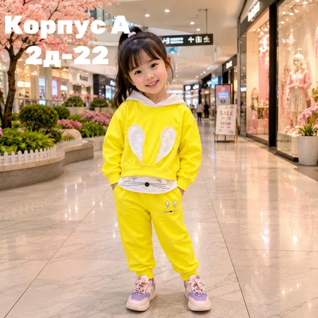 детские костюмы,костюм для девочек,костюм спортивный для девочек,костюм детский,костюм