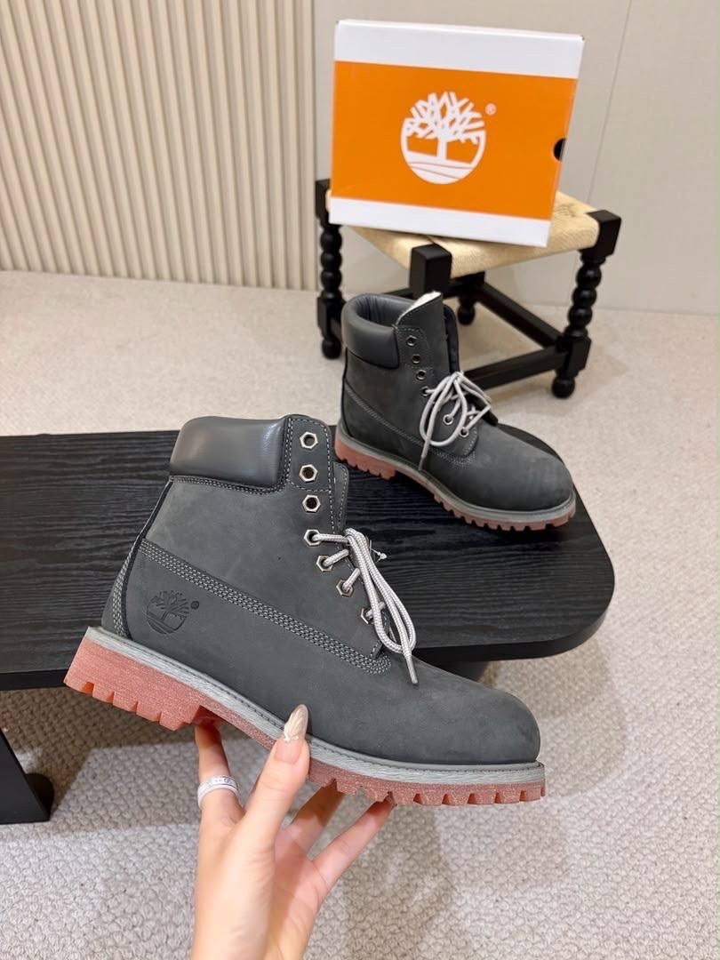 женские ботинки timberland,ботинки мужские timberland,timberland ботинки,,timberland 6 inch premium