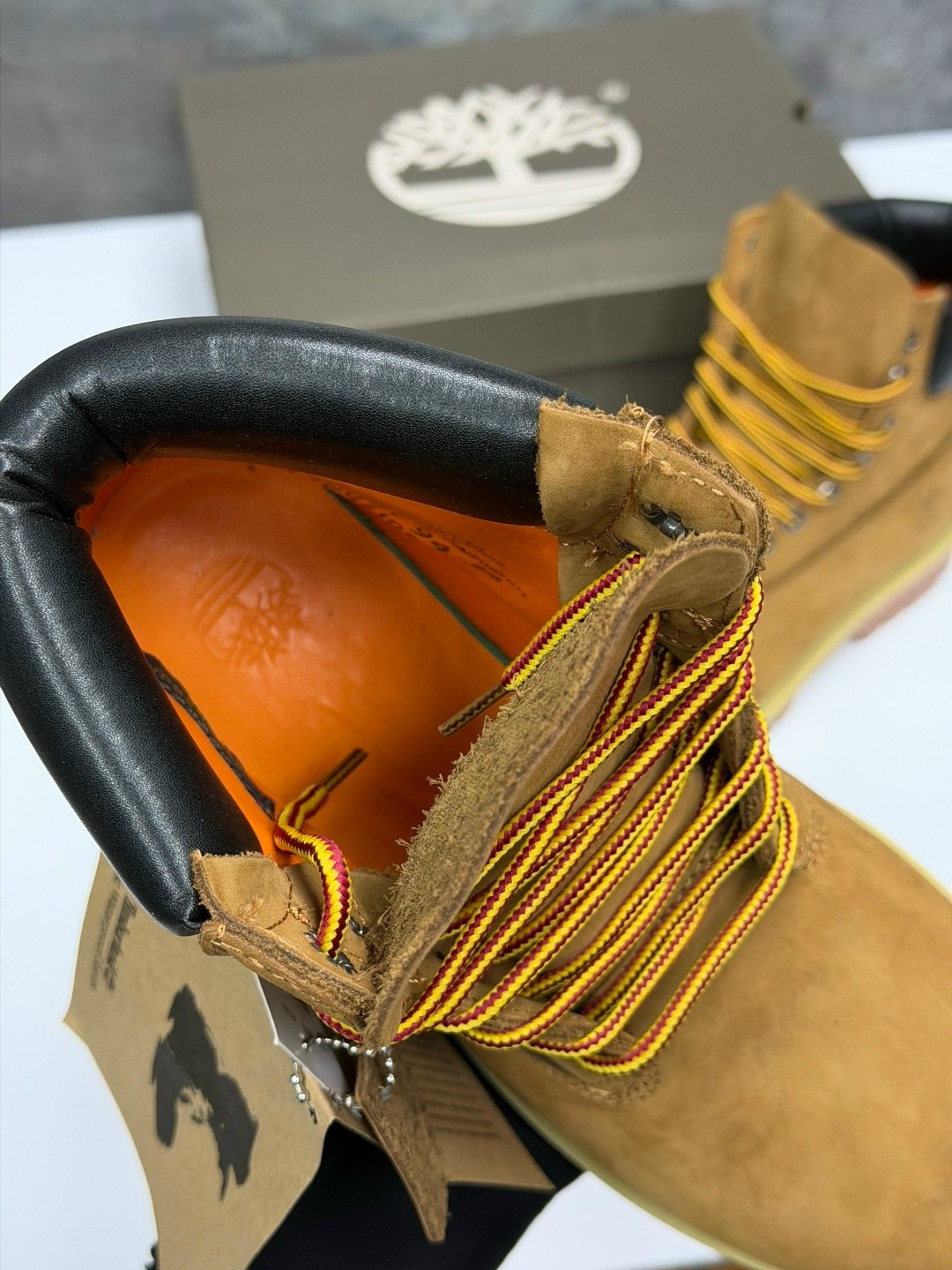 ботинки timberland мужские,timberland premium 6 inch,,ботинки timberland,ботинки timberland timberland 6 inch premium boot