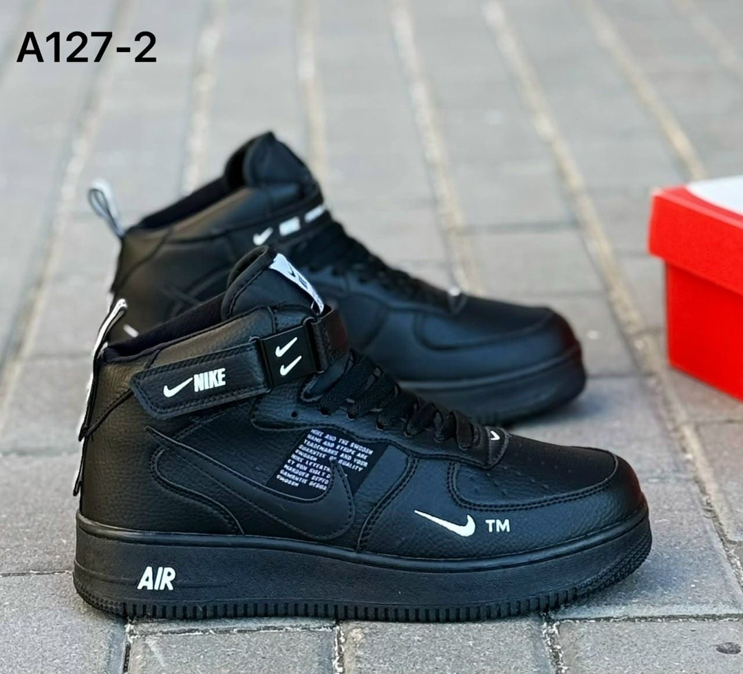 зимние кроссовки nike air force,кроссовки nike air force,кроссовки nike air force мужские,зимние кроссовки nike air force 1,кроссовки nike air force 1 mid