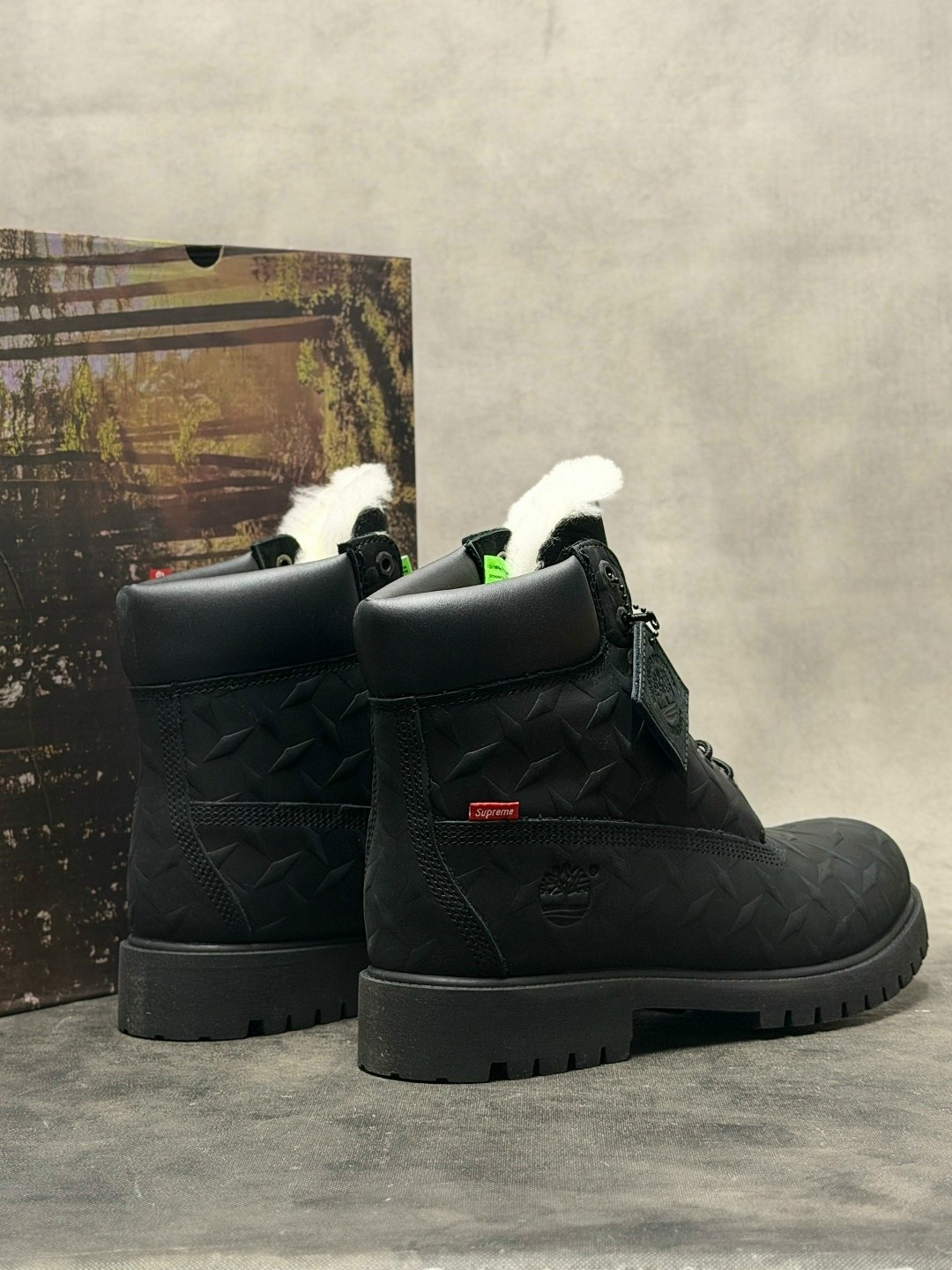 ботинки мужские timberland,ботинки timberland timberland 6 inch premium boot,timberland premium 6 inch,ботинки timberland,timberland 6 inch premium boot