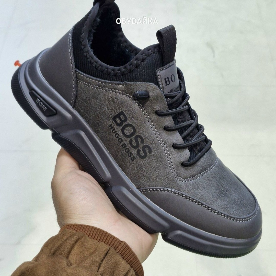 кроссовки мужские adidas,зимние кроссовки adidas,кроссовки мужские,кроссовки adidas,мужская  кроссовки