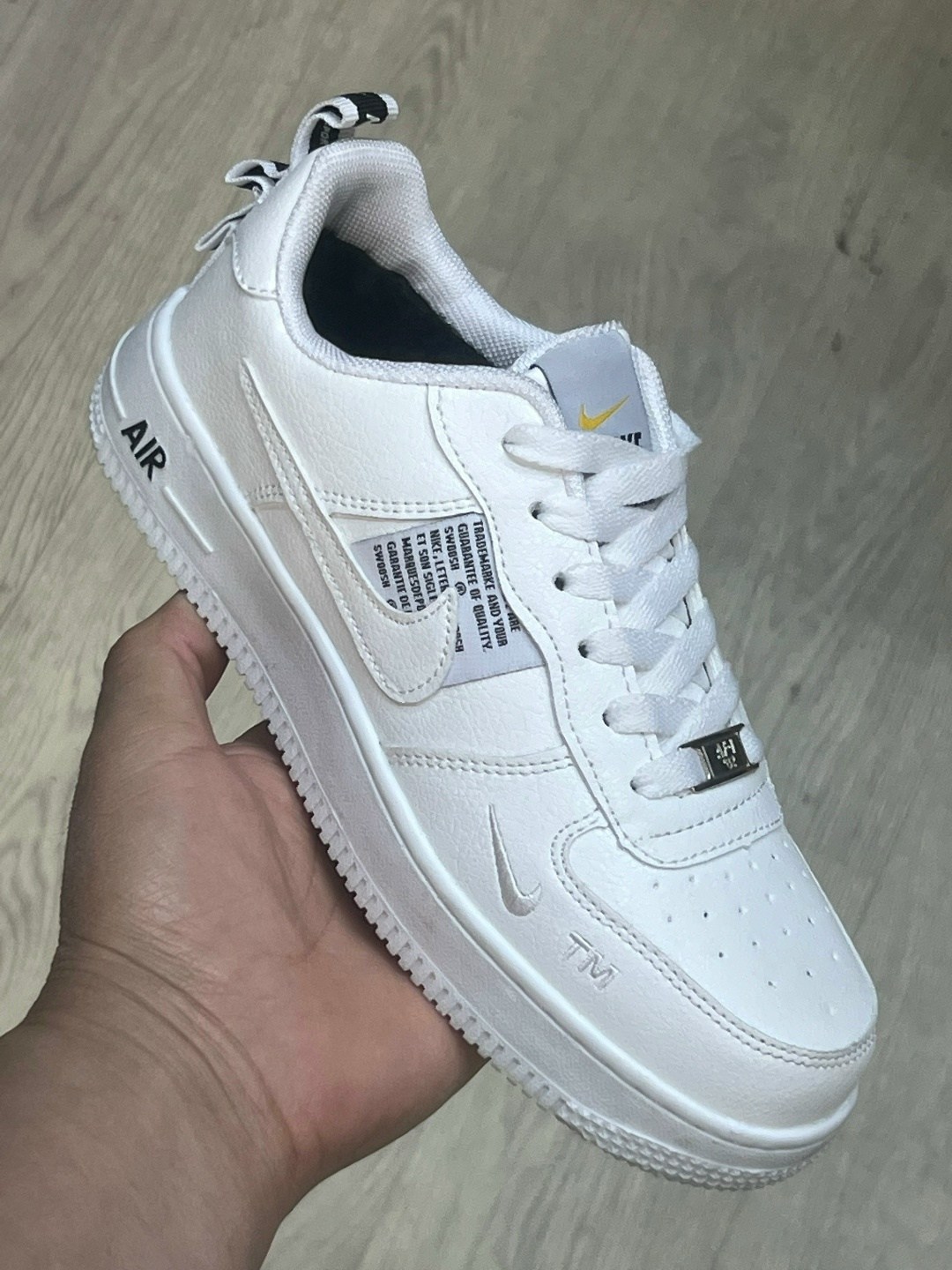 кроссовки nike air force,кроссовки,кросcовки nike air force 1,кроссовки мужские nike air force,nike air force 1