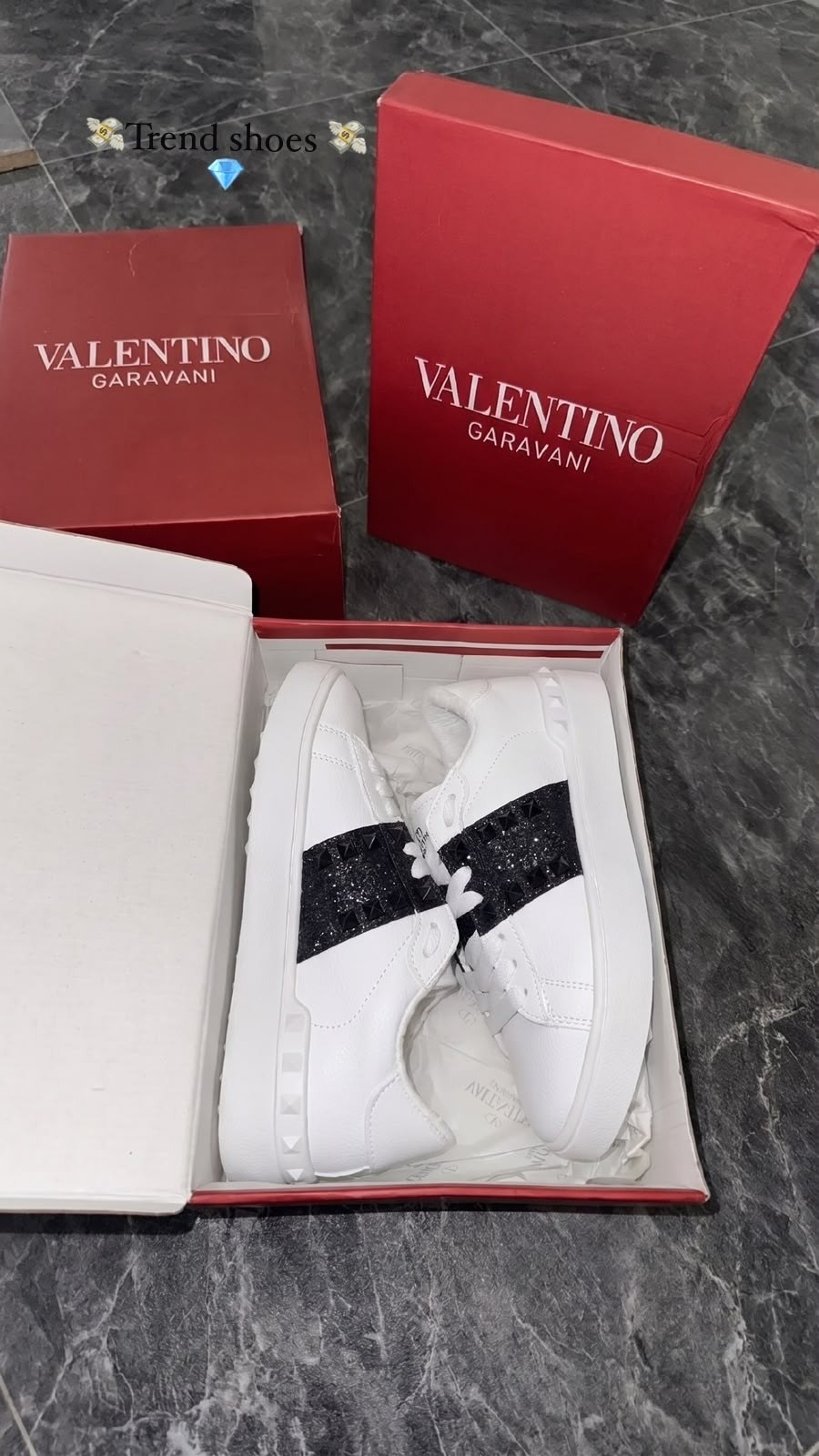,женские кроссовки valentino,кеды валентино женские,valentino кеды,кеды валентино