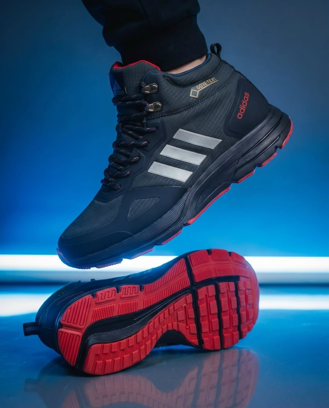 зимние кроссовки adidas,зимние кроссовки адидас мужские,adidas climaproof кроссовки зимние,кроссовки adidas,кроссовки мужские adidas