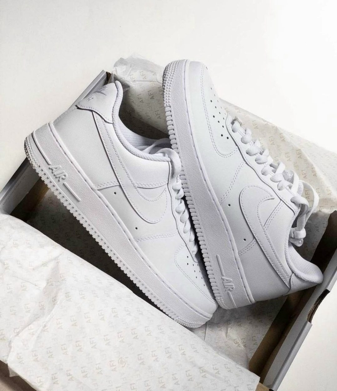 кросcовки nike air force 1,nike air force 1 low white,кроссовки nike air force 1 white,nike air force 1,nike air force 1 07