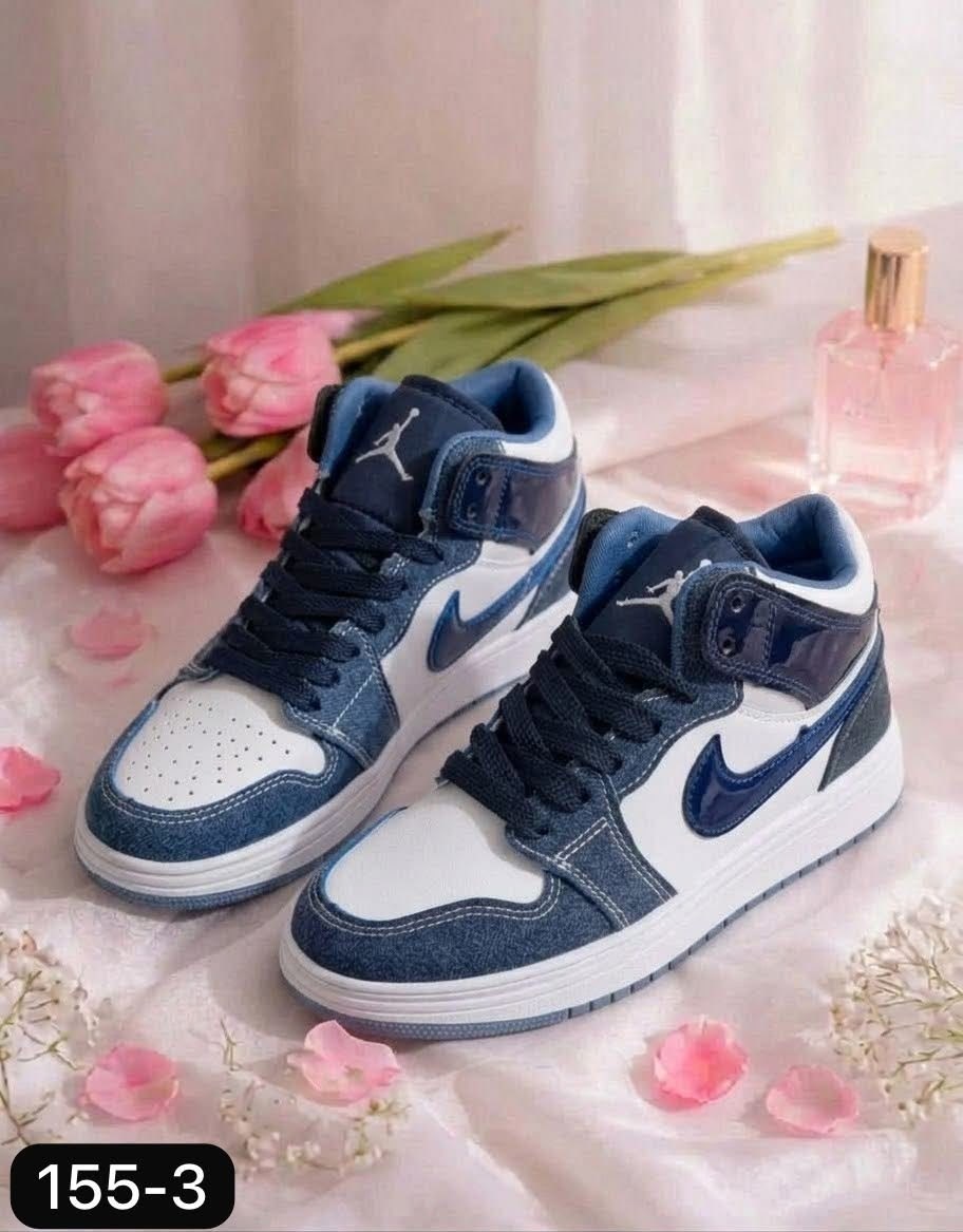 кроссовки,кроссовки nike air jordan 1 low,кроссовки женские nike air jordan 1,кроссовки женские nike,кроссовки женскиe