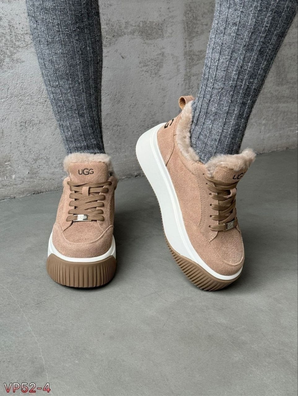 , женская,обуви,кроссовки ugg, зимняя