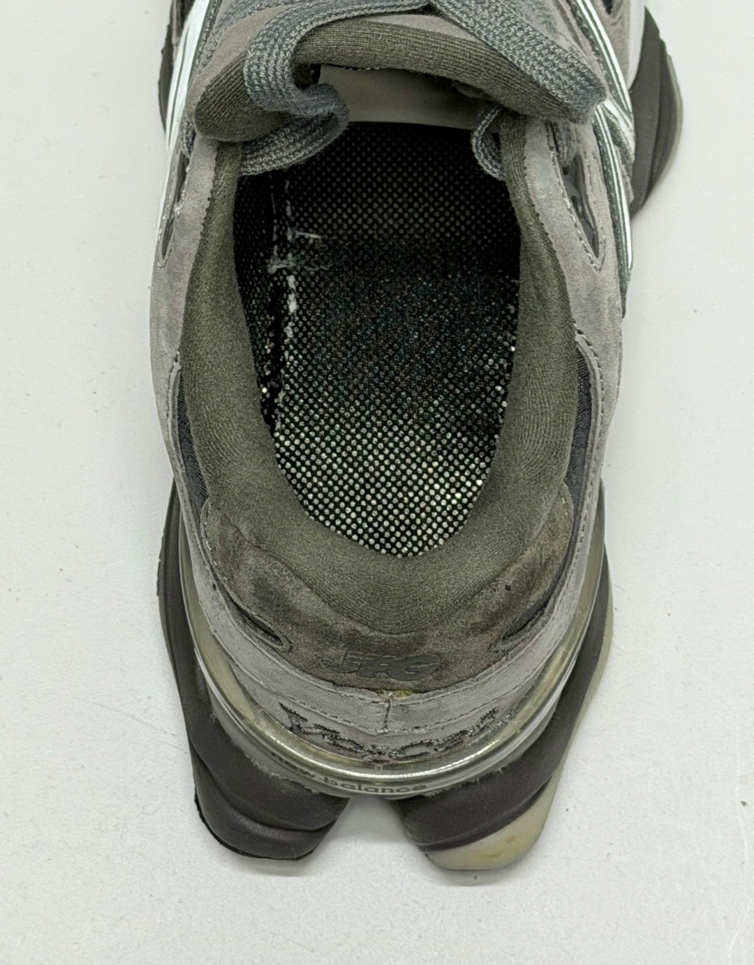 кроссовки new balance 9060,кроссовки new balance,кроссовки new balance 9060 зимние,new balance 9060 серые,кроссовки мужские new balance