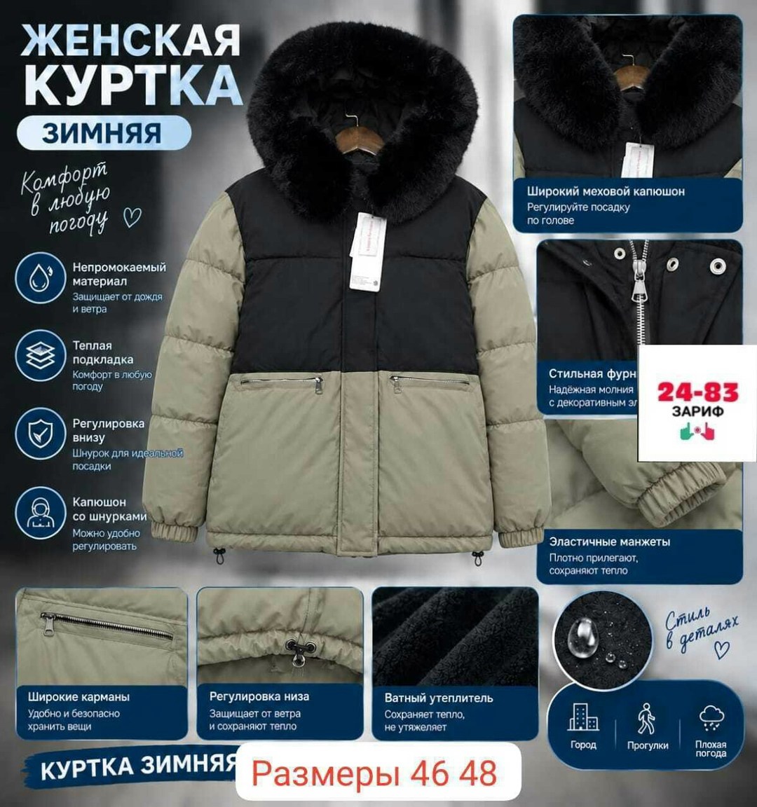 куртка зимняя для девочек,зимняя куртка детская,зимние куртки,куртка для девочек,демисезонная куртка для девочек