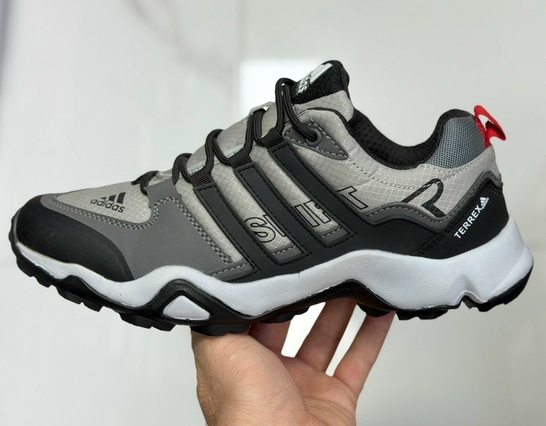 кроссовки adidas terrex,кроссовки adidas,кроссовки мужские adidas,кроссовки мужские adidas terrex,кроссовки adidas gore tex