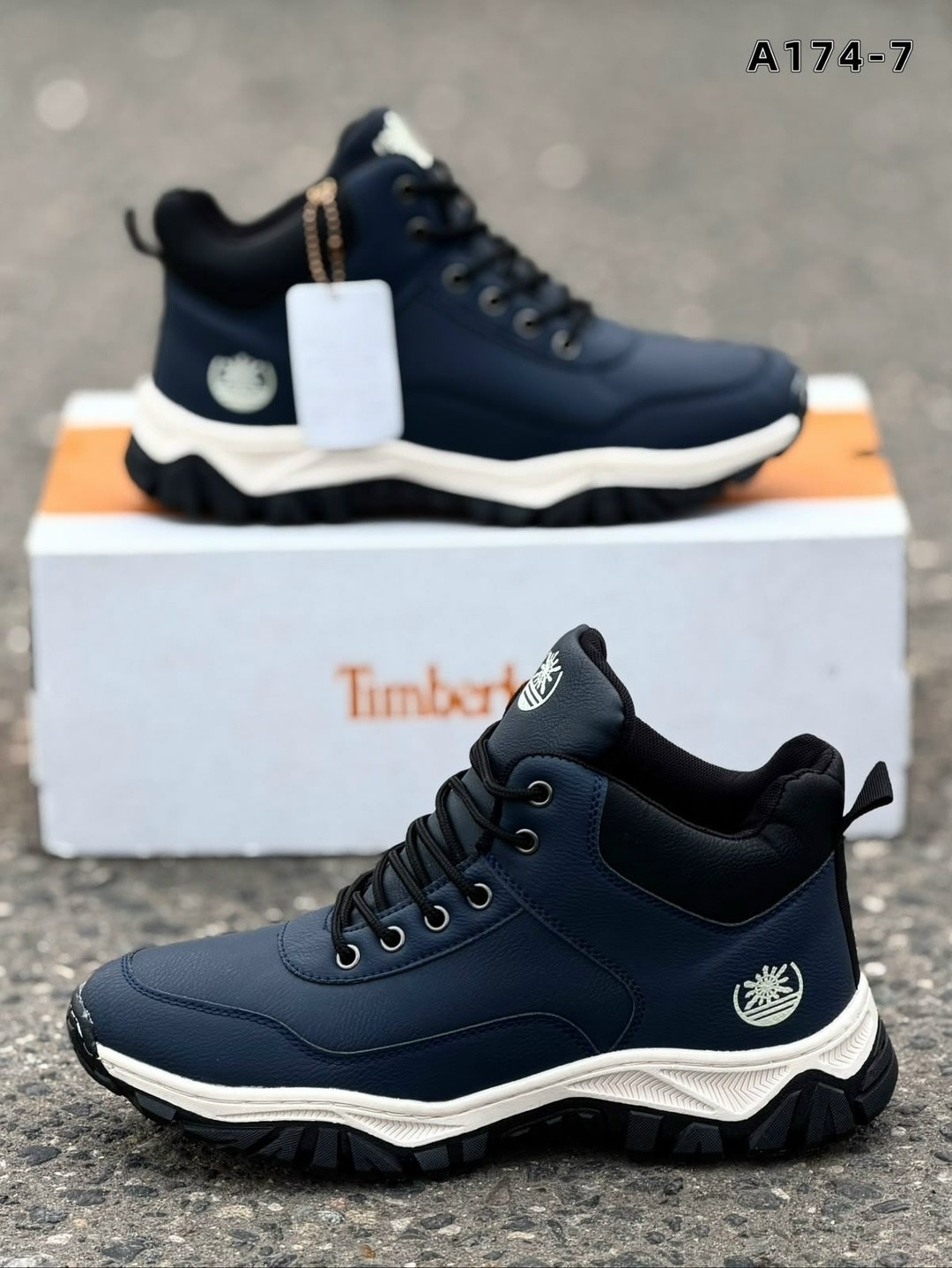 кроссовки мужские зимние timberland,ботинки мужские timberland зимние серые,зимние ботинки мужские,ботинки мужские timberland, мужская кроссовки