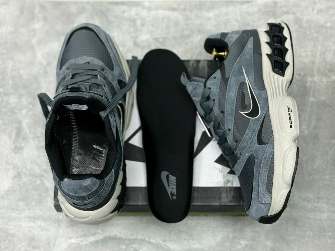 кроссовки,мужские кроссовки nike,мужские кроссовки,повседневные кроссовки,найк кроссовки