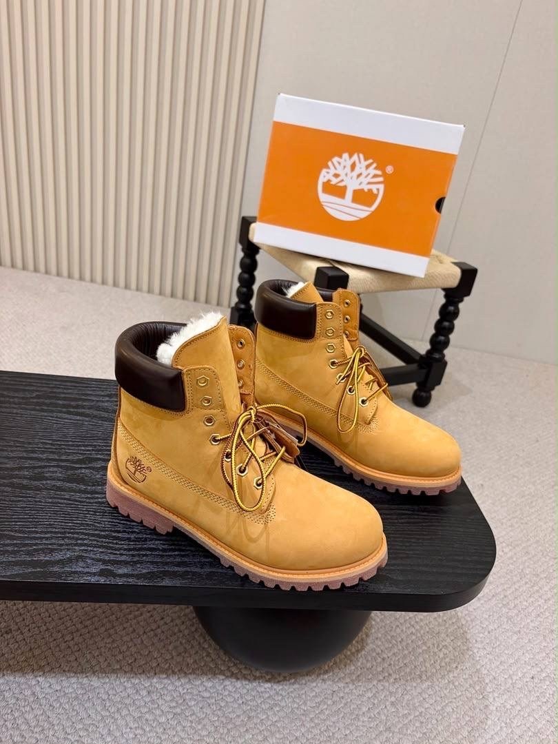 мужские ботинки timberland,ботинки timberland,,ботинки женские timberland,ботинки зимние timberland