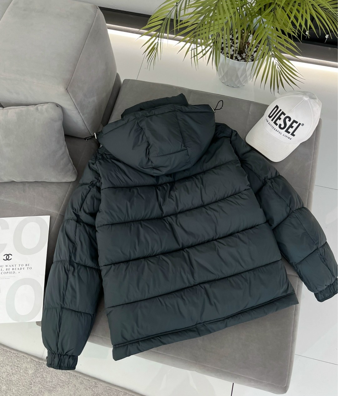 пуховик мужской moncler,пуховик moncler,мужской чёрный пуховик moncler vezere,куртка moncler мужская,куртка мужская зимняя moncler