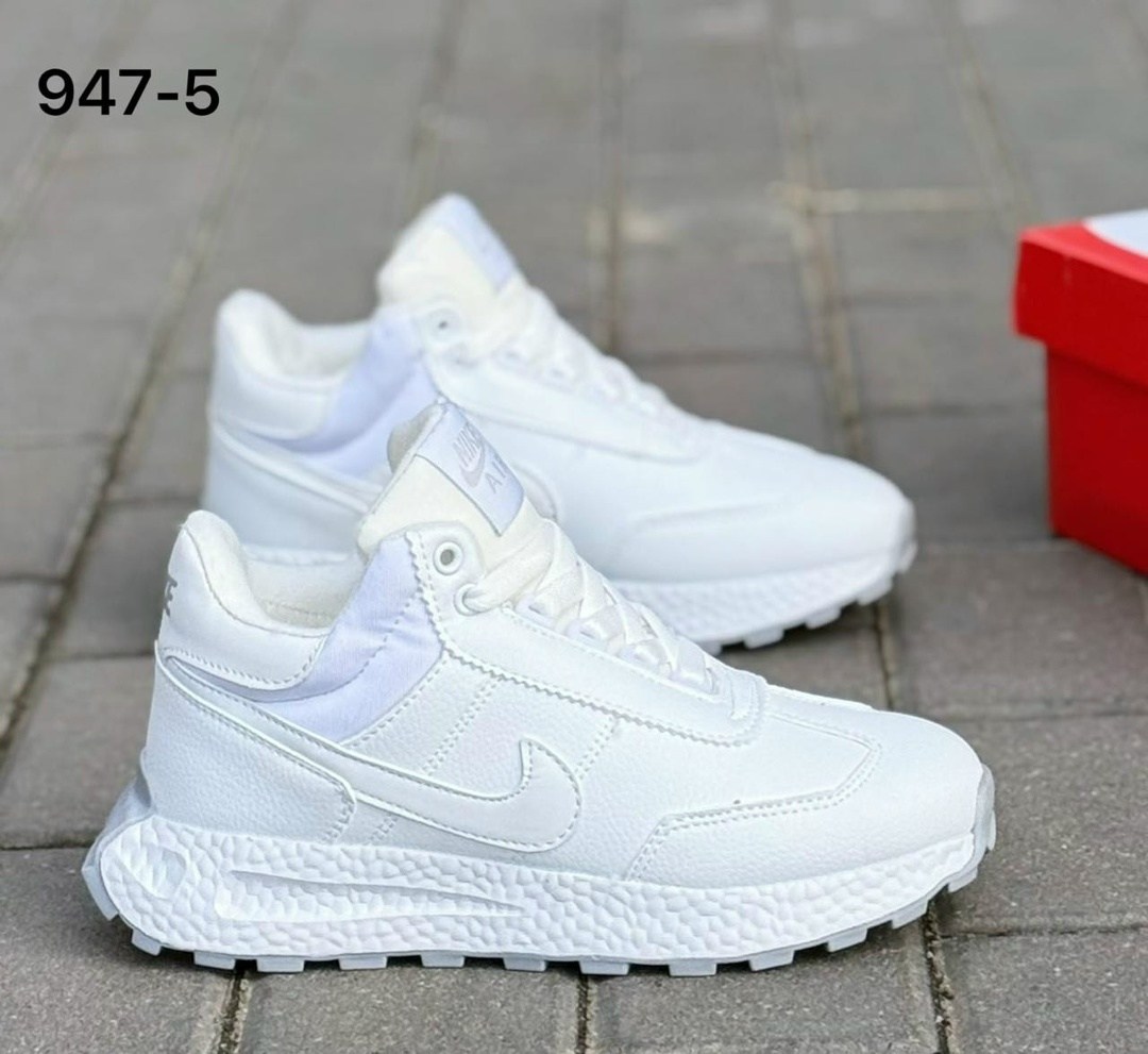 кроссовки,мужские кроссовки nike,кроссовки мужские,кроссы,спортивная