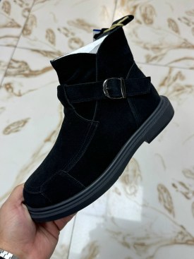 Тапочки