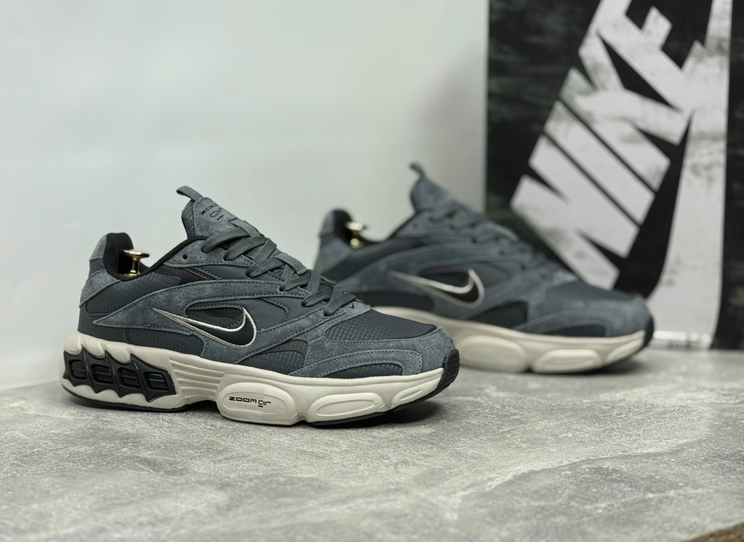 кроссовки,мужские кроссовки nike,мужские кроссовки,повседневные кроссовки,найк кроссовки